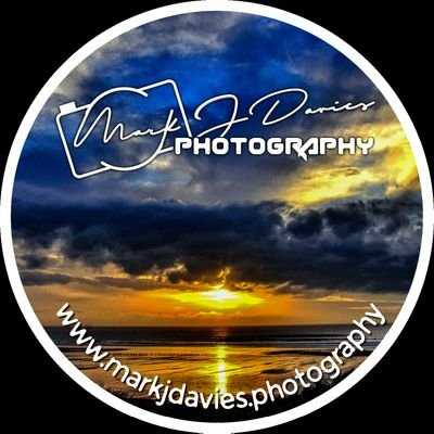 Introducing+Mark+J+Daves+-+Photography+and+Community
