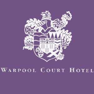 Introducing+Warpool+Court+Hotel++-+Photography+and+Community+